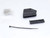 KEYENCE CORP OP-51404 Spare Parts Kit