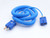 CHEMGLASS CG-3499-05 Cable