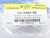 CHEMGLASS CG-3499-05 Cable