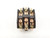 FURNAS ELECTRIC 41NB30AFM Contactor