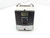 ALLEN BRADLEY 20AD5P0A2AYNACNN Drive