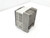 ALLEN BRADLEY 20AD5P0A2AYNACNN Drive