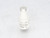 LINDNER 597.0207 Fuse