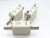 SIEMENS 3NA3005 (SET OF 3) Fuse