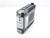 AUTOMATION DIRECT PSP24-024S Power Supply