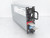 ARTESYN TECHNOLOGIES 73-936-0125 Power Supply