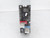 ARTESYN TECHNOLOGIES 73-936-0125 Power Supply