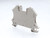 WEIDMULLER WDU-2.5/1.5/ZR Terminal Block