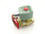 ASCO 8210G095 24/DC Valve