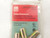 GARDNER BENDER 20-411 (SET OF 8) Connector