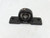 TIMKEN RSAO1 7/16 Bearing