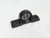 TIMKEN RSAO1 7/16 Bearing