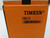TIMKEN RSAO1 7/16 Bearing