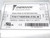 ENERDOOR FIN1740ESM.036.M Emi Filter