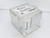 ENERDOOR FIN1740ESM.036.M Emi Filter