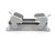 HARTING 09300240301 Enclosure