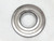 SCHAEFFLER GROUP 6318.2ZR.C3 Bearing