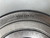 SCHAEFFLER GROUP 6318.2ZR.C3 Bearing