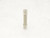 MERSEN GSA5 (SET OF 5) Fuse