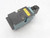 MAC VALVES INC 82A-AA-000-TM-DDAP-2DA Valve