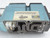 MAC VALVES INC 82A-AA-000-TM-DDAP-2DA Valve