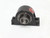 REXNORD PB22427H Bearing