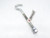 STANLEY N221-697 (SET OF 10) Hardware Kit