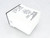 ALLEN BRADLEY 700-HTF22F11Z24 Relay