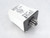 ALLEN BRADLEY 700-HTF22F11Z24 Relay