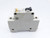 MERLIN GERIN 21402 Circuit Breaker