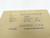 LUTZE IN-3-4-100/15-30V/1MA Plc Module