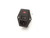 CORCOM PE0SXDSXB Connector