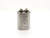 CORNELL DUBILIER KKSF33U1255QPI Capacitor