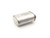CORNELL DUBILIER KKSF33U1255QPI Capacitor