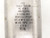 CORNELL DUBILIER KKSF33U1255QPI Capacitor