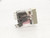 OMRON G2R-2-S AC24(S) 5A Relay