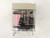 OMRON G2R-2-S AC24(S) 5A Relay