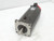 FANUC A06B-0169-B175#7000 Servo Motor