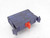 WEG BC01F-CSW Contact Block
