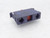 WEG BC01F-CSW Contact Block