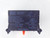 WEG BC01F-CSW Contact Block