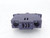 WEG CSW-BIDLF2E26 Contact Block