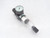 ASCO P12B-02G Air Pressure Regulator