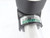 ASCO P12B-02G Air Pressure Regulator