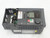 TOSHIBA VT130G9U4055 Drive