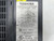 TOSHIBA VT130G9U4055 Drive