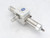 BIMBA PT-017045-A1B1GMR Pneumatic Cylinder