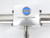 BIMBA PT-017045-A1B1GMR Pneumatic Cylinder