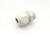 CEMBRE 1900.11 (SET OF 100) Fitting