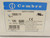 CEMBRE 1900.11 (SET OF 100) Fitting